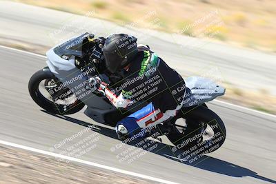 media/Nov-05-2023-2WTD (Sun) [[917d7eb491]]/A Group/session 2 turn 8/